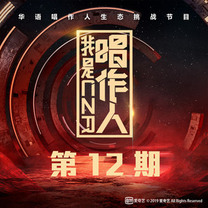 刘涛帐篷叫的很好看
