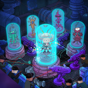 刘涛帐篷叫的很好看
