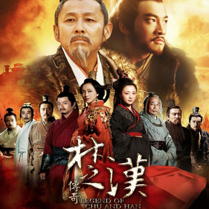 刘涛帐篷叫的很好看
