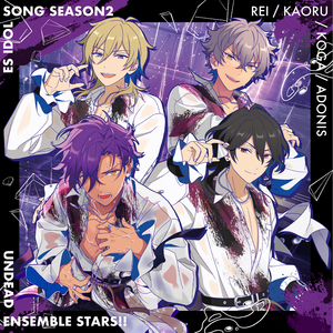 刘涛帐篷叫的很好看
