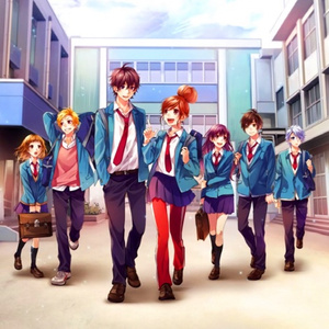 刘涛帐篷叫的很好看
