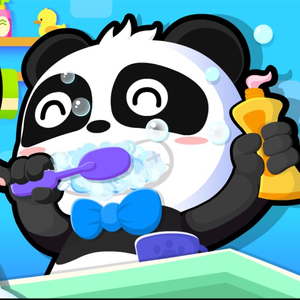 刘涛帐篷叫的很好看
