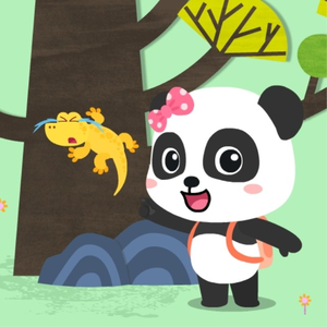 刘涛帐篷叫的很好看
