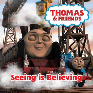 刘涛帐篷叫的很好看
