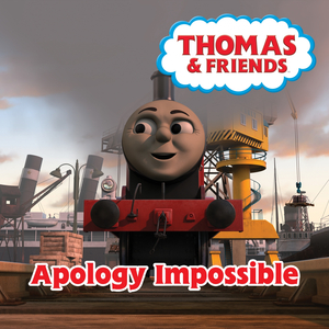 刘涛帐篷叫的很好看
