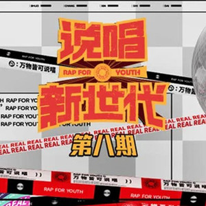 刘涛帐篷叫的很好看
