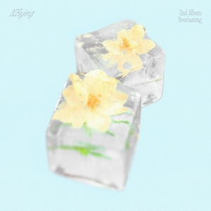 刘涛帐篷叫的很好看
