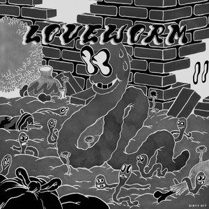 刘涛帐篷叫的很好看
