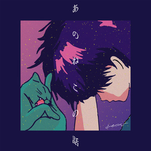 刘涛帐篷叫的很好看
