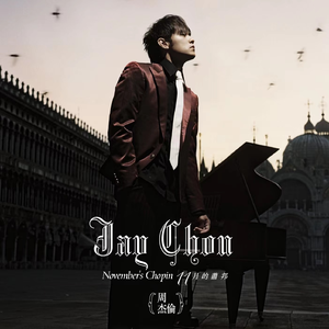 刘涛帐篷叫的很好看
