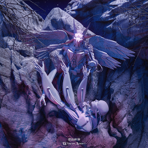 刘涛帐篷叫的很好看
