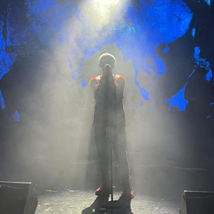 刘涛帐篷叫的很好看
