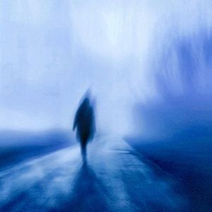 刘涛帐篷叫的很好看
