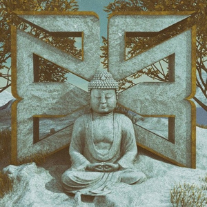 刘涛帐篷叫的很好看
