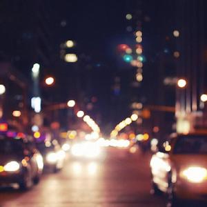 刘涛帐篷叫的很好看
