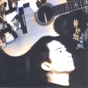 刘涛帐篷叫的很好看
