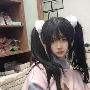 刘涛帐篷叫的很好看
