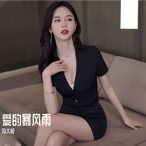 刘涛帐篷叫的很好看
