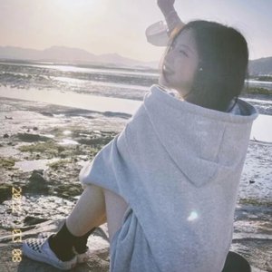 刘涛帐篷叫的很好看
