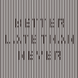 刘涛帐篷叫的很好看
