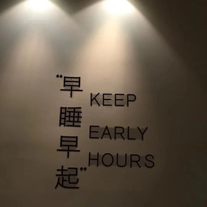 刘涛帐篷叫的很好看
