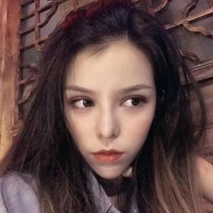 刘涛帐篷叫的很好看
