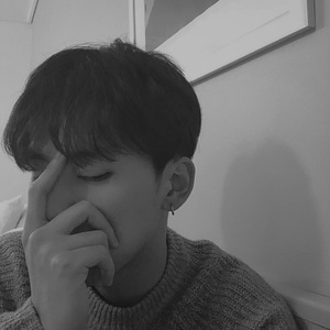 刘涛帐篷叫的很好看
