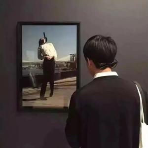 刘涛帐篷叫的很好看
