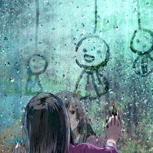 刘涛帐篷叫的很好看
