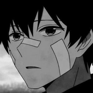 刘涛帐篷叫的很好看
