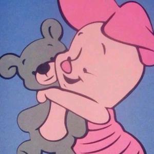 刘涛帐篷叫的很好看
