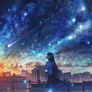 刘涛帐篷叫的很好看
