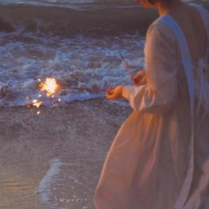 刘涛帐篷叫的很好看
