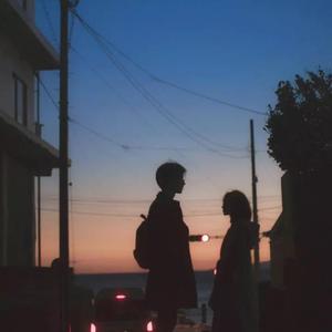 刘涛帐篷叫的很好看
