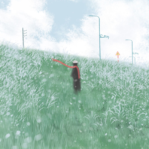 刘涛帐篷叫的很好看
