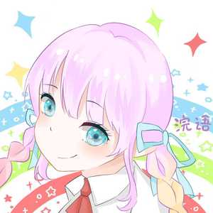 刘涛帐篷叫的很好看
