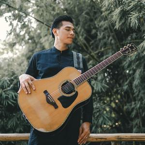 刘涛帐篷叫的很好看
