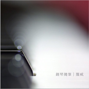 刘涛帐篷叫的很好看
