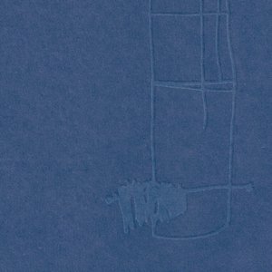 刘涛帐篷叫的很好看
