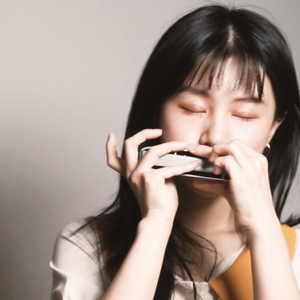 刘涛帐篷叫的很好看
