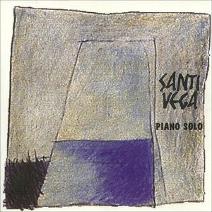 刘涛帐篷叫的很好看
