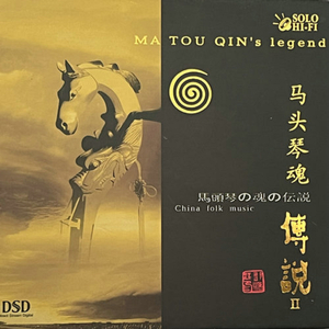 刘涛帐篷叫的很好看
