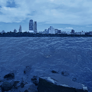 刘涛帐篷叫的很好看
