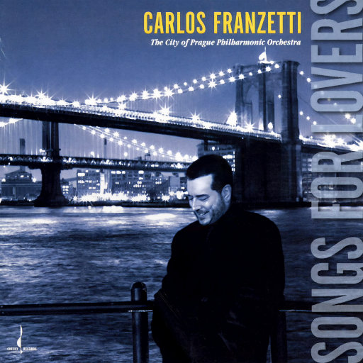 刘涛帐篷叫的很好看
