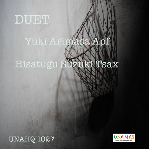 刘涛帐篷叫的很好看
