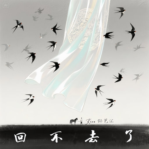 刘涛帐篷叫的很好看
