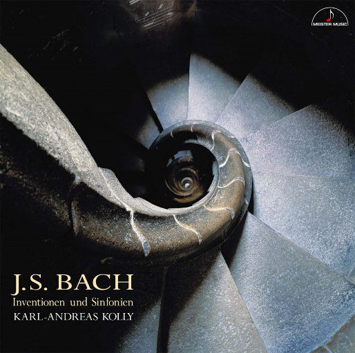 刘涛帐篷叫的很好看
