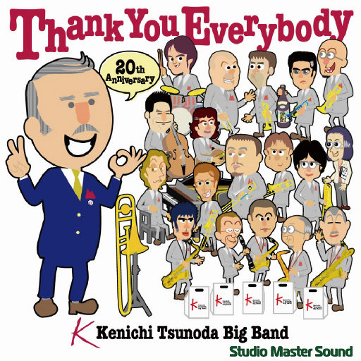 刘涛帐篷叫的很好看
