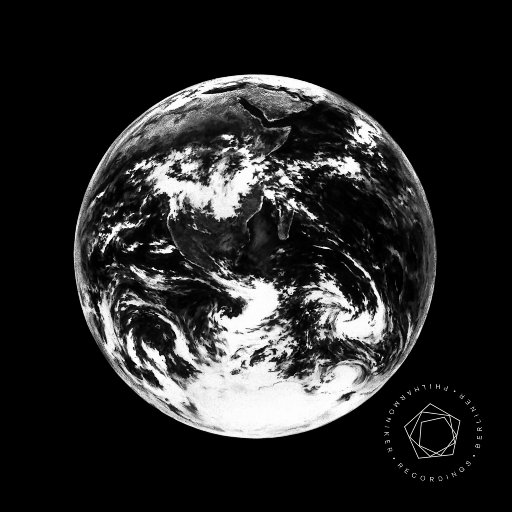 刘涛帐篷叫的很好看
