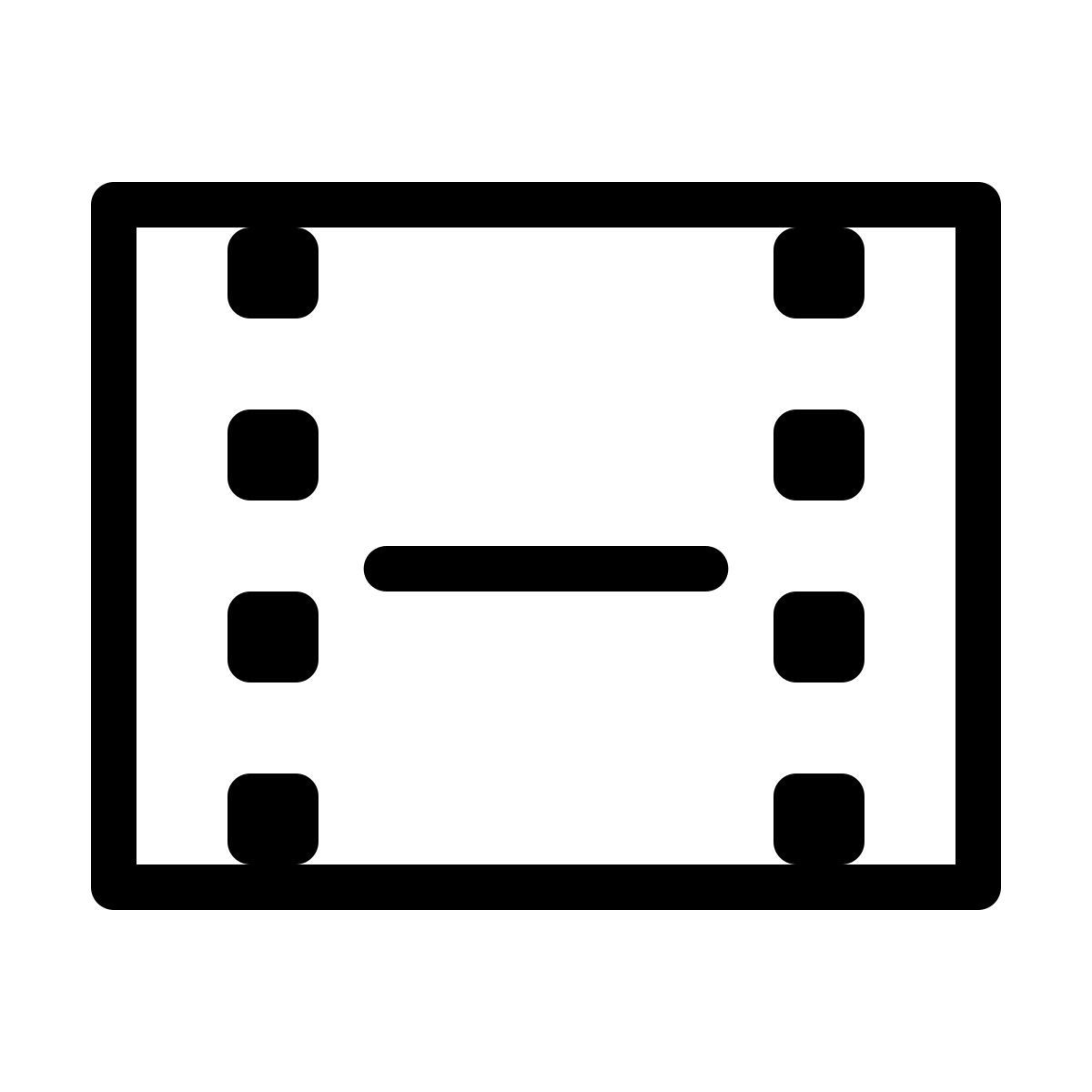 旋律地带节奏谷
